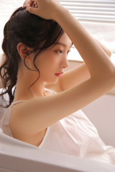 男阳茎进女阳道啪啪