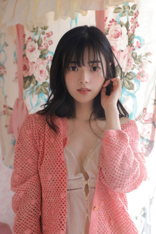 噼里啪啦高清免费视频