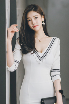 情丝万缕泰剧
