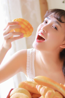 卧底48天第17集
