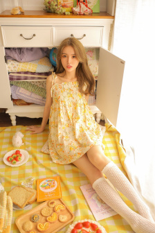 老公不在家的下午美好时光演员