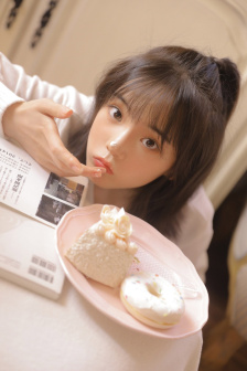 成都4免费高清在线观看